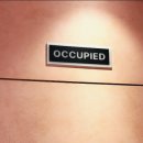 알파 트레이닝센터 | 하단필라테스 바바바디라운지 다이어트&amp;필라테스 부산하단점 후기