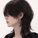 한결디자인