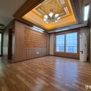 햇살좋은빨래방 이미지