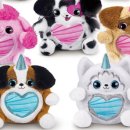 퍼피동물병원 이미지