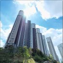 파라곤센트럴 512동 이미지