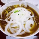 DDR노래연습장 이미지