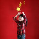 아이그리다 이미지