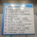 안산 속눈썹 마스카라연장으로 눈2배 커지기 아이벨라