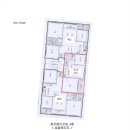 인주대로 이미지