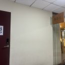 축복 | [서울/영등포] 여의도 축복 가성비 오마카세 ‘아루히 나나’ 내돈내산 후기