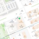 경복궁평촌점(주)엔타스 이미지