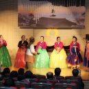 농협본점 이미지