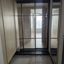 삼도 뷰엔빌 W 2단지 | 김천 신음동 삼도뷰엔빌W 2단지 고층 매매｜신음동 신축아파트