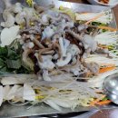 태화경로식당 이미지