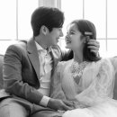 권스튜디오 이미지