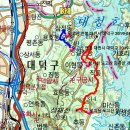 참샘마을경로당 이미지