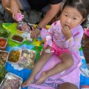 백운계곡삼부원 이미지