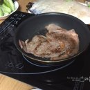 한양축산 이미지