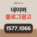 굳건병원 | 병원 마케팅의 변화 핵심은 신뢰성