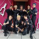 남은스테이 이미지