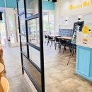 에이비씨커피 시청점 이미지