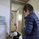 사랑누리화장실 이미지