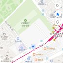 버스정류장 05-105 이미지