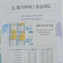 한기주수학2관학원 | 한기주수학2관학원에서 만난 꼼꼼한 관리✨ 성적향상 준비는 여기서!