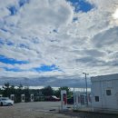 베이커리옥토버 | [공지] 파주대형까페 뮌스터담 옥토버페스트축제 및 수영장에서 고무 보트이용 슈퍼차저사용