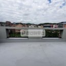 건양공인중개사사무소 이미지