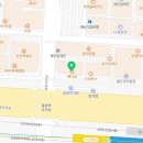 빽다방(안산중앙역점) 이미지