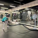 아워킥복싱PT 이미지