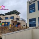 포항실내수영장 이미지