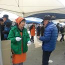 청량리16 이미지