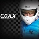 콕스레이싱 이미지