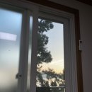 송남바다코앞에펜션 이미지