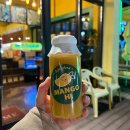 (주)대한구급센터 이미지