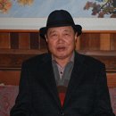 (주)이앤바이오 이미지