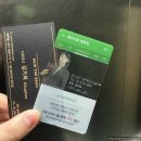 김가희헤어샵 | [명동/을지로] 미용실 "헤어더뷰" 펌 후기