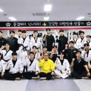 진도태권도장 이미지