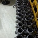 마중물 농장 이미지