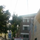 성곡파출소 이미지