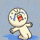 바디채널 노형점 | 노형 헬스장 바디채널 노형점, 피트니스 왕국에서의 7가지 특별한 체험