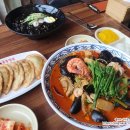 리향(춘궁점) 이미지