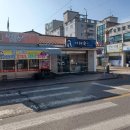 이혜숙헤어 - 파주시 | 이혜숙헤어
