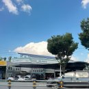 애니카랜드 현풍점 이미지