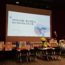 산모맘사랑 이미지