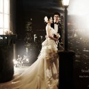 수원-0305 이미지