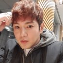 평생함께