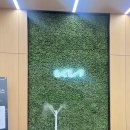 기아(주) 서비스센터 | 기아 서비스센터 예약 도봉 EV6 정비 후기부터 직영 및 협력점 차이까지 총정리~!