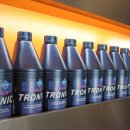 내동슈퍼 이미지