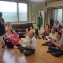 운수1리 이미지