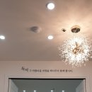 책나무작은도서관 이미지