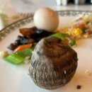 연안빌딩 | 칭다오 호텔 추천 - 칭다오 이하이 가든 호텔 후기